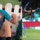 shaheen shah afridi injury update