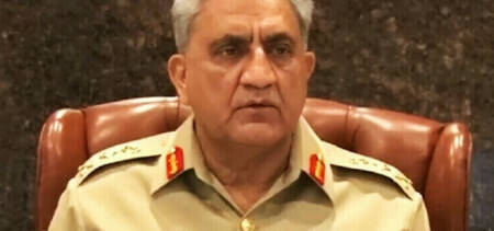 army to remain 'apolitical'