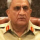army to remain 'apolitical'