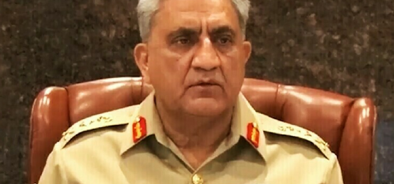 army to remain 'apolitical'