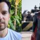 Henry Cavill returning as Superman