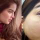 Syeda Aliza Sultan Submits Violence Attack