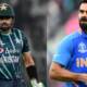 Babar Azam breaks Virat Kohli record