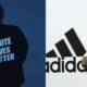 Adidas Cut Ties With Kanye West