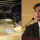 Arshad Sharif body arrives in Pakistan