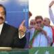 Rana Sanaullah Seeks Help From Army