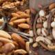 dry fruits to eat in winter