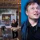 Elon Musk Takes Over Twitter