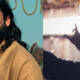 Bilal Lashari Farewell