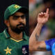 babar azam praise virat kohli