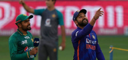india cricket team in pakistan