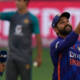 india cricket team in pakistan
