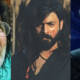 The Legend of Maula Jatt beats Bollywood movies