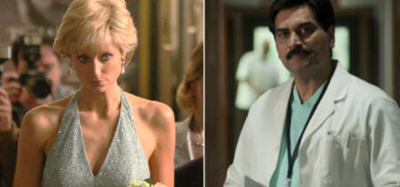 humayun saeed dr hasnat