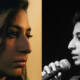 Arooj Aftab grammy submission new song