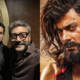 Adnan Siddiqui Legend of Maula Jatt