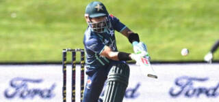 rizwan t20 record