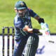 rizwan t20 record