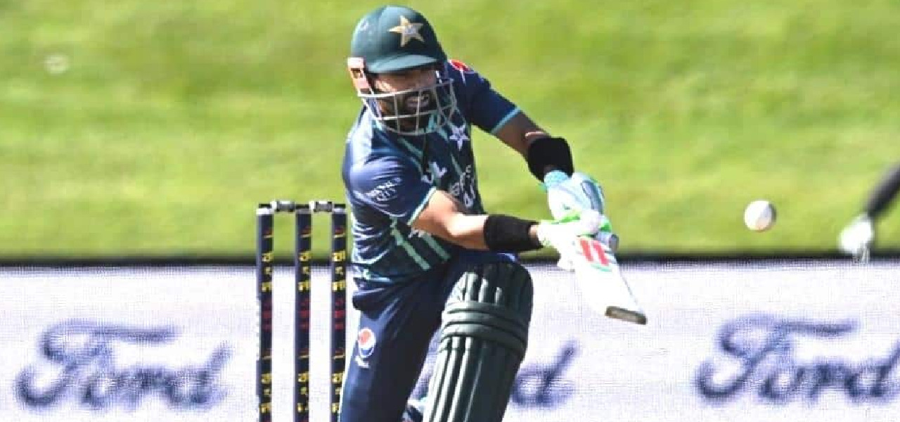 rizwan t20 record