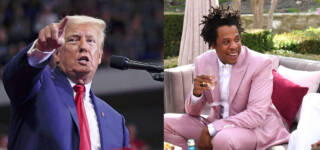 Most Expensive Celebrity Purchases