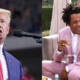 Most Expensive Celebrity Purchases