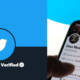 twitter charge $20 for verification