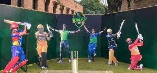 psl player draft 2023