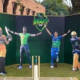 psl player draft 2023