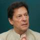 imran khan funding case