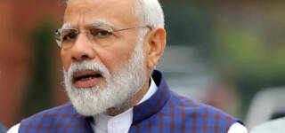 kashmir issue resolved