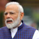 kashmir issue resolved