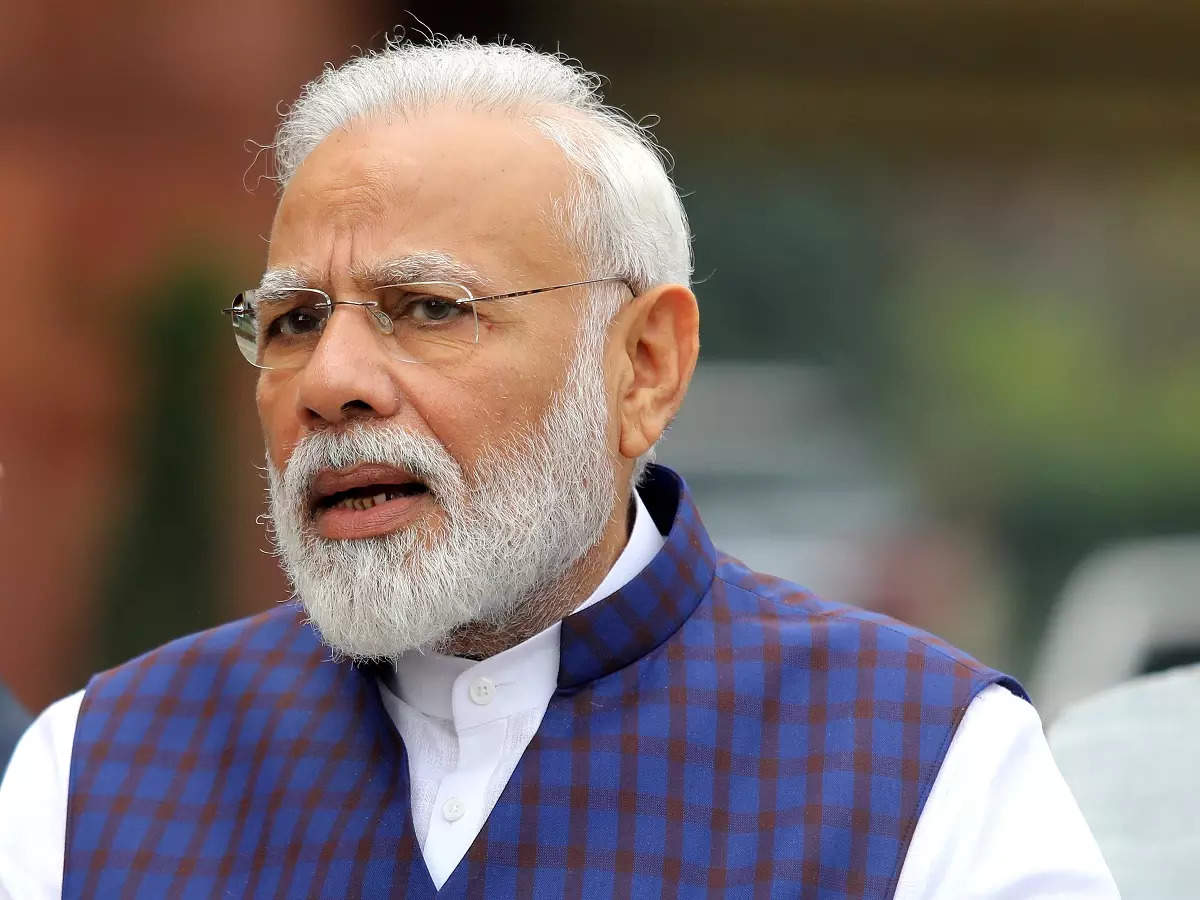 kashmir issue resolved