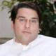 PTI Senator Saifullah Niazi
