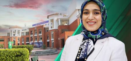 CM Pervaiz Elahi Appoints Prof. Dr. Sumaira Rehman as Member, Higher Education Commission, Pakistan
