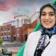 CM Pervaiz Elahi Appoints Prof. Dr. Sumaira Rehman as Member, Higher Education Commission, Pakistan