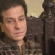 Tariq Teddy Passes Away In Lahore