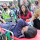 Earthquake In Indonesia