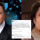 Elon Musk approve Ali Zafar suggestion