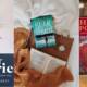 Best Books to read in winter