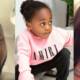 Davido Lose Their Son Ifeanyi Adeleke