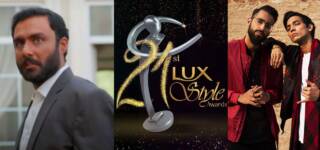 LSA Awards Nominations 2022