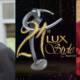 LSA Awards Nominations 2022