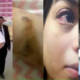 Aliza Sultan & Feroze Khan's First Hearing