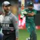 T20 World Cup 2022 Semi Finalist