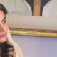 Saba Qamar Upcoming Project