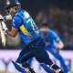 Danushka Gunathilaka suspend