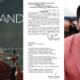 Government Ban Joyland