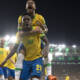 Brazil Squad for 2022 FIFA World Cup