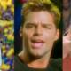 Best FIFA World Cup anthems