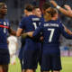 France Squad for 2022 FIFA World Cup